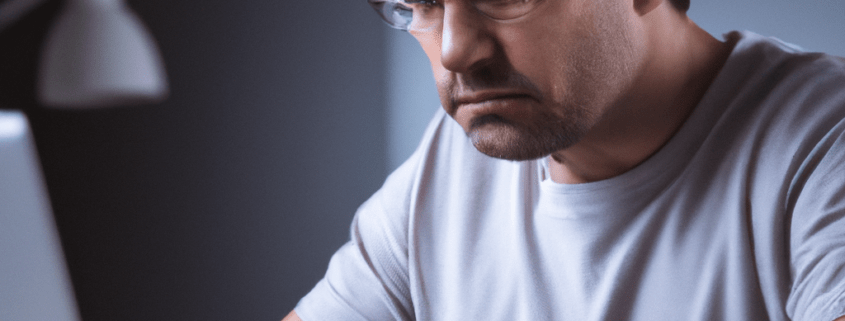 измами при онлайн покупки