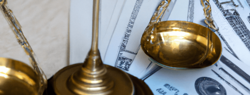 Най-евтиният начин за прехвърляне на имот