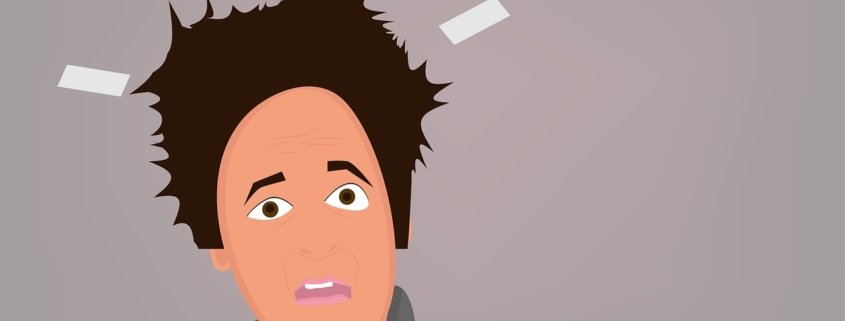 Набедяване в престъпление. Особености и защита