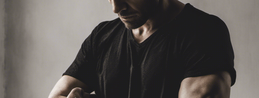 как и кога се извършва реабилитация при престъпление