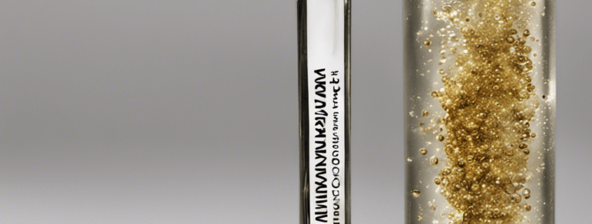 Законен ли е HHC