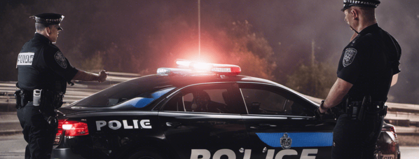 Успешен трансфер на осъден в чужбина