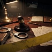 Грабеж: Кога едно деяние се квалифицира като грабеж и как да се защитим?