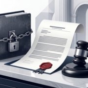 Как да подадем жалба срещу колекторска фирма до КЗП?