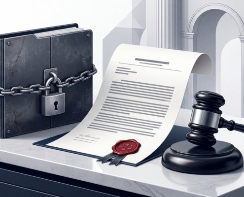 Как да подадем жалба срещу колекторска фирма до КЗП?