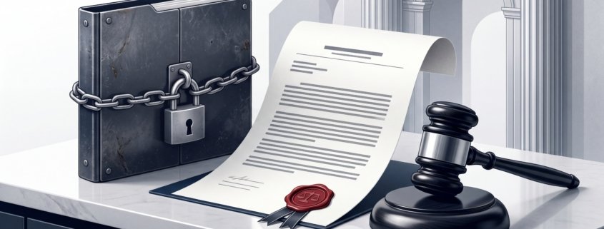 Как да подадем жалба срещу колекторска фирма до КЗП?