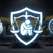 Как да поискаме служебен защитник при задържане от МВР?