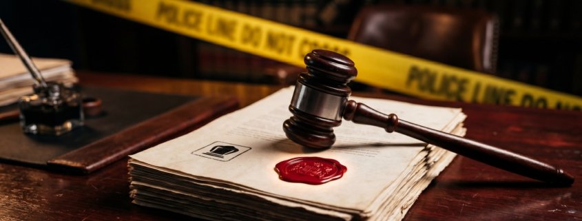 Как да оспорим ПАМ от КАТ?