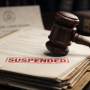 Спиране на изпълнително дело при ЧСИ: Кога и как е възможно?