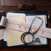 Лекарска грешка при раждане: Какви са правата на майката и детето?