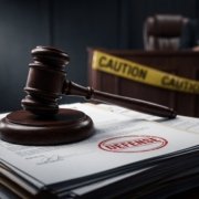 Защита от колекторски фирми: Права на длъжника и допустими действия