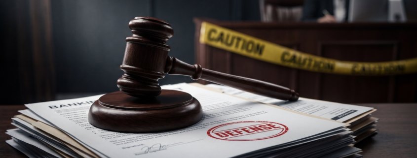 Защита от колекторски фирми: Права на длъжника и допустими действия