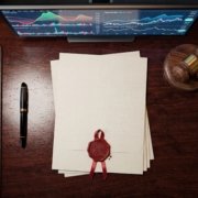 ПТП с пострадал пешеходец: Какви са последствията и защитата?