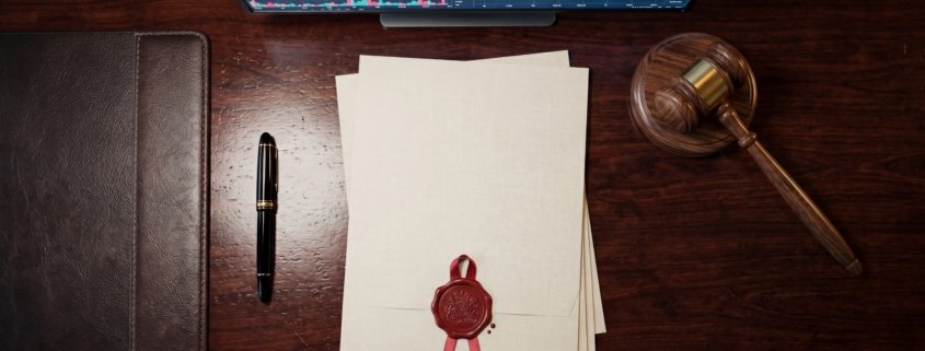 ПТП с пострадал пешеходец: Какви са последствията и защитата?