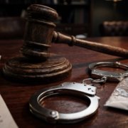 Обжалване на мярка за неотклонение "Задържане под стража": Шансове и процедура