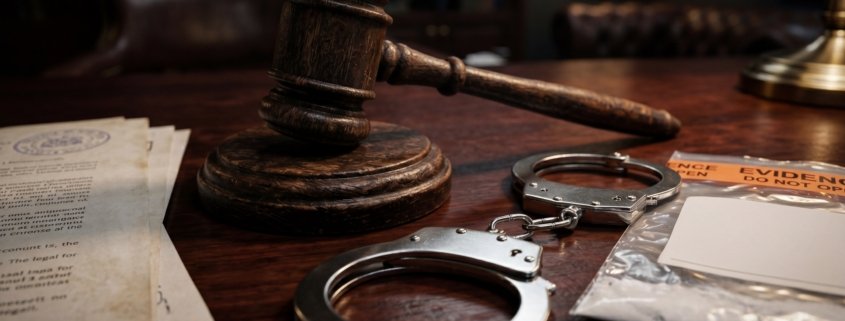 Обжалване на мярка за неотклонение "Задържане под стража": Шансове и процедура