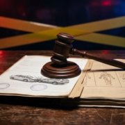 Как да оспорим съдебно решение по банков кредит?