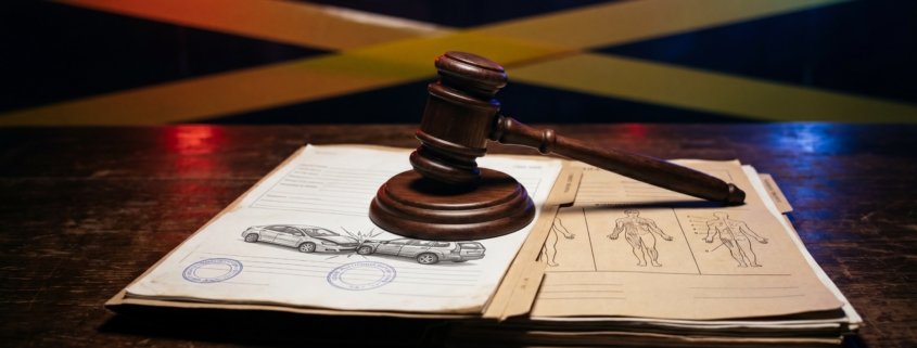 Как да оспорим съдебно решение по банков кредит?