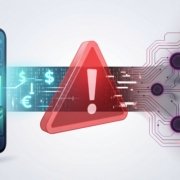 Как да се защитим от измама с фалшиви онлайн инвестиции?