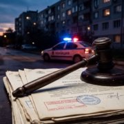 Полицейски обиск на жилище или автомобил: Кои са Вашите права и как да действате?