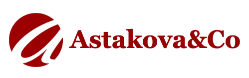 AdvokatSofia.com